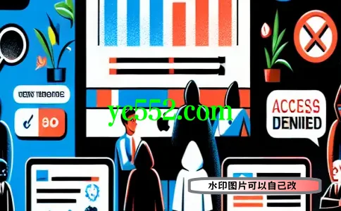 [风中有朵雨做的云电影]-风中有朵雨做的云电影：成人视角下的色情隐喻与日本AV启发