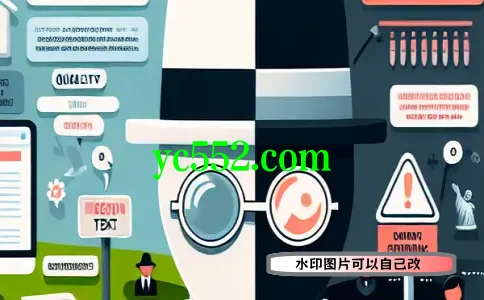 [龙凤店电影]-龙凤店电影剧情详解与观影指南