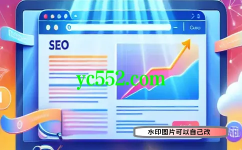 [精选AV网购指南]-2023精选AV网购推荐：日本成人视频与色情电影在线购买